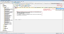 drop_down_list.jpg