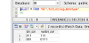 Fixed_Select_displays_bit_correctly