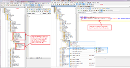 create index2.png
