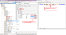 create index1.png