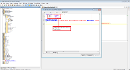schema_script.png