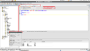 Create_Funtion_Editor.png