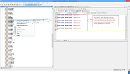 Screenshot2.jpg