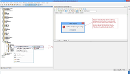 screenshot1.jpg