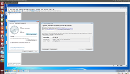 dev203_Windows.jpg