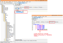 Storage_Script.png