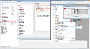 schema_scriptting.png