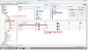 Index_Columns_OS.jpg