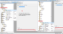 postgres_2.png