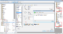 postgres1.png