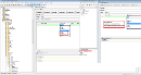 postgres_datatype.png