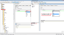 er_postgres.png