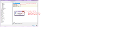 i1.png