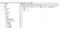 closed_11314.png