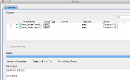 Screen Shot 2014-10-24 at 3.41.09 PM.png
