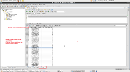 image_grid.png
