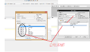 shema_mysql.png