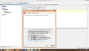 AQS_DBPasswordRetentionIssue.png