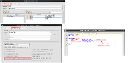 schemascriptgenerator.png