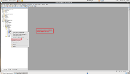 CompareOption_Teradata.png