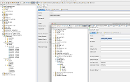 Screen Shot 2014-04-06 at 6.45.48 PM.png