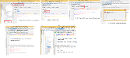 Reopen_11531.png