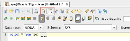 Screen Shot 2014-01-27 at 10.46.46 AM.png