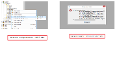 Redshift_Schema_NPE.png