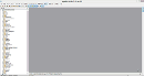 NEW_ExcelDB.gif