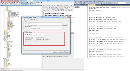 serverscript-paraccel4.jpg
