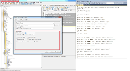 serverscript-paraccel5.jpg