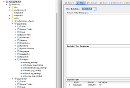 Screen Shot 2014-11-21 at 12.47.11 PM.png