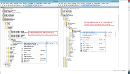 screenshot5.jpg