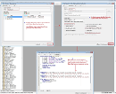 Schema script.jpg