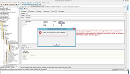 screenshot3.jpg