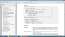 documentation.jpg