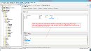 screenshot1.jpg