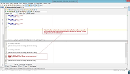 screenshot2.jpg