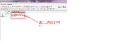 datetime.png