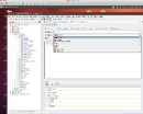 Screen Shot 2014-05-05 at 11.19.19 AM.png