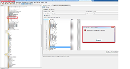grantuserpermissioninformix.jpg