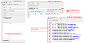 ArrayIndexOutOfBound_Exception.png