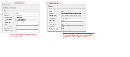 Expire_password_checkbox.png