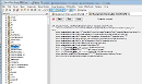 aster_exception.jpg