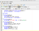 Screen Shot 2014-03-05 at 12.39.13 PM.png
