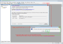 1ADSLicenseWindow.png