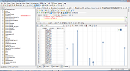 v15-0-0-dev-138 chart - hollow nodes