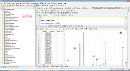 v15-0-0-dev-138  java 1.7.0_40-b43