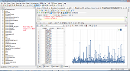 v15 zoomed out to show missing elements