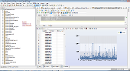 v14 zoomed out to show elements